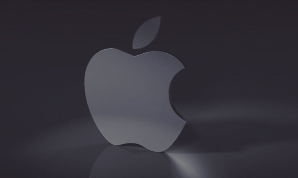 Apple is Developing Specialized Chips for Smart Glasses