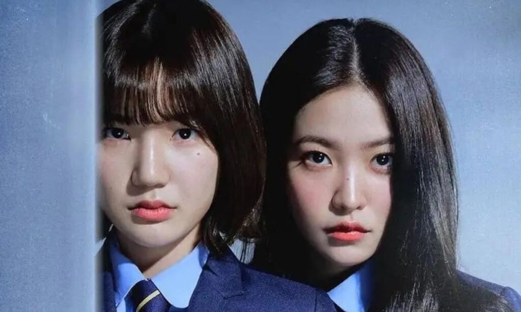 BITCH X RICH” Season 2 Premieres This July: New Rivalries, Darker Secrets, and Twisted Loyalties Unleashed