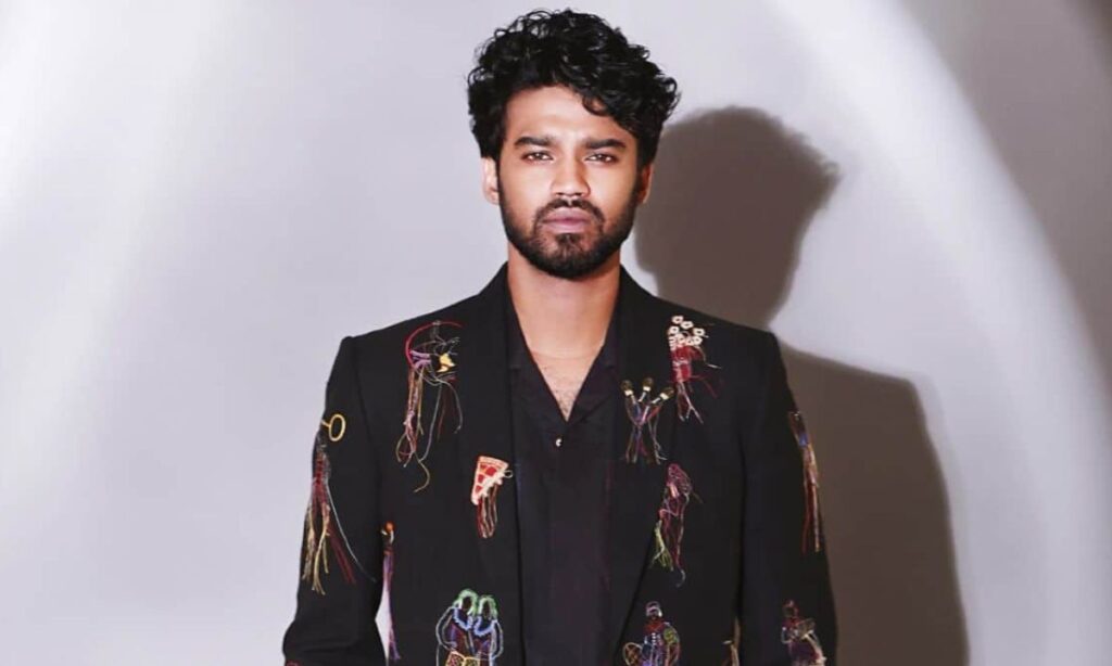 Babil Khan Deletes Instagram After Emotional Video About Bollywood Bullying