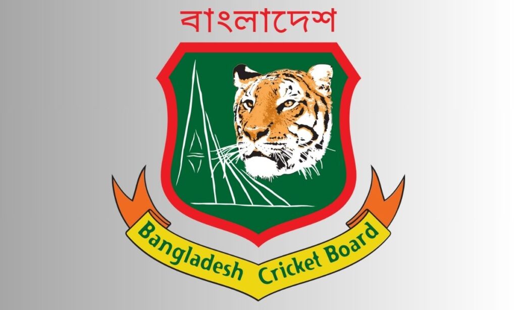 Bangladesh Cricket Board