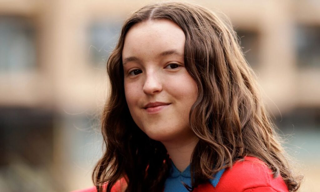 Bella Ramsey Faces Vicious Backlash Over ‘The Last of Us’—But Fans Are Fighting Back