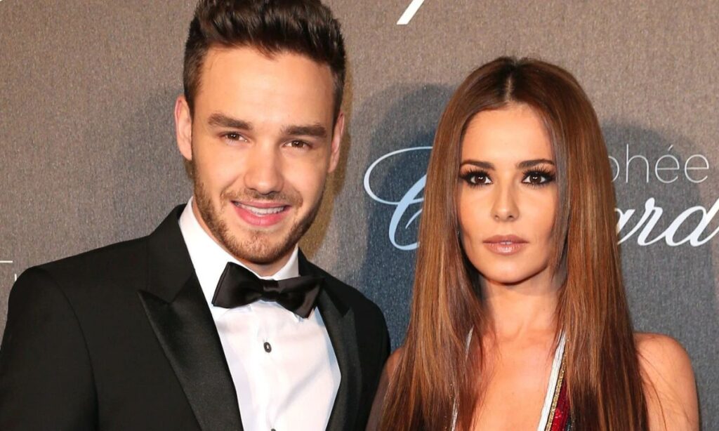 Cheryl Named Co-Administrator of Late Liam Payne’s $32 Million Estate