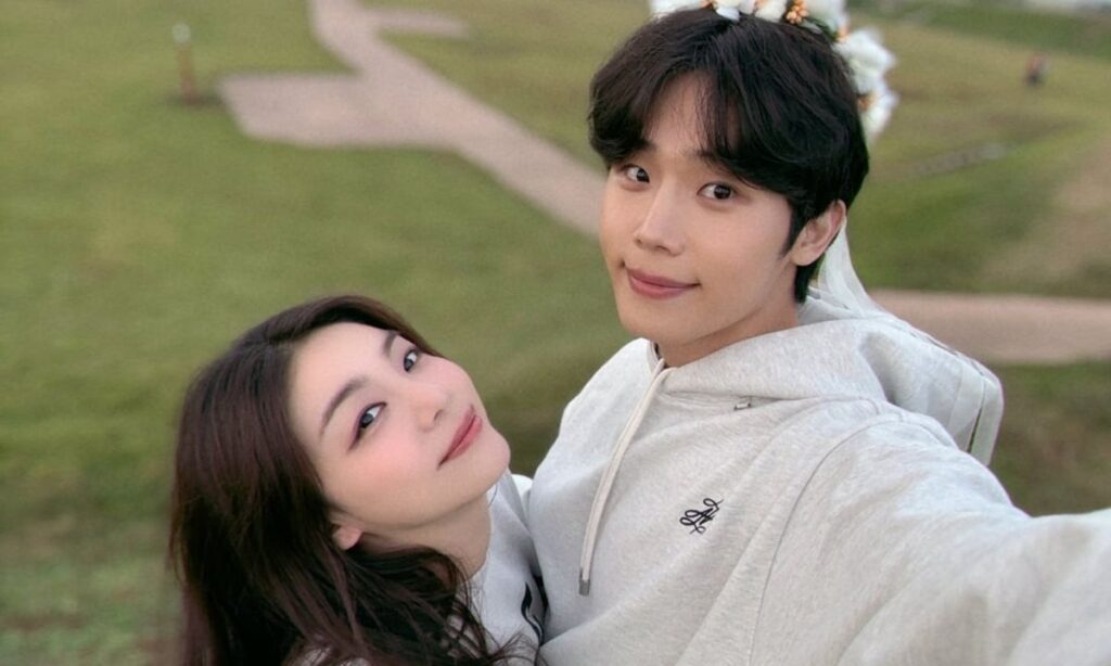 Choi Si Hun