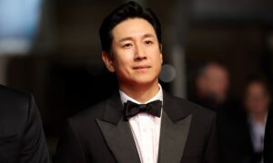 Court Upholds 3.6-Year Sentence for Lee Sun Kyun’s Ex-Manager in Blackmail Case Amid Public Outcry