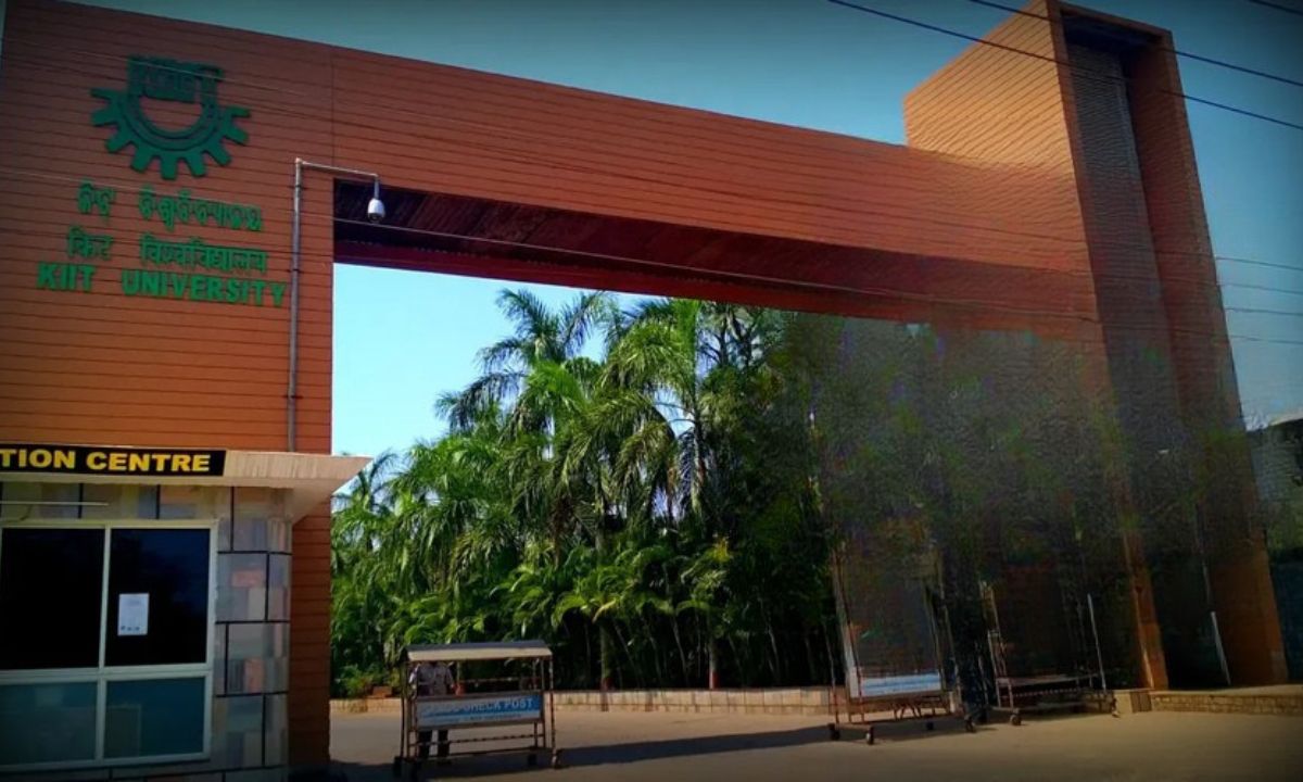 Deaths of Nepali Students at Indian University