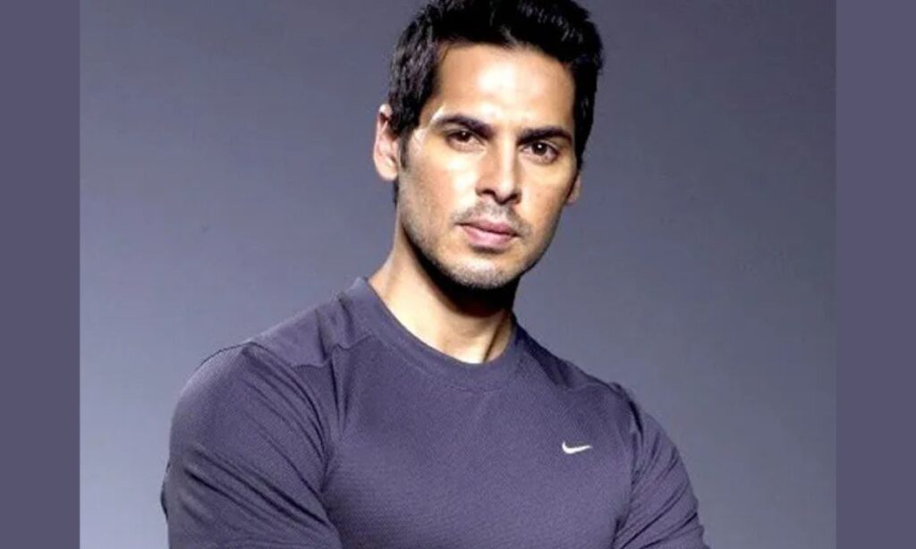 Dino Morea Questioned by Mumbai Police in ₹65 Crore Mithi River Desilting Scam