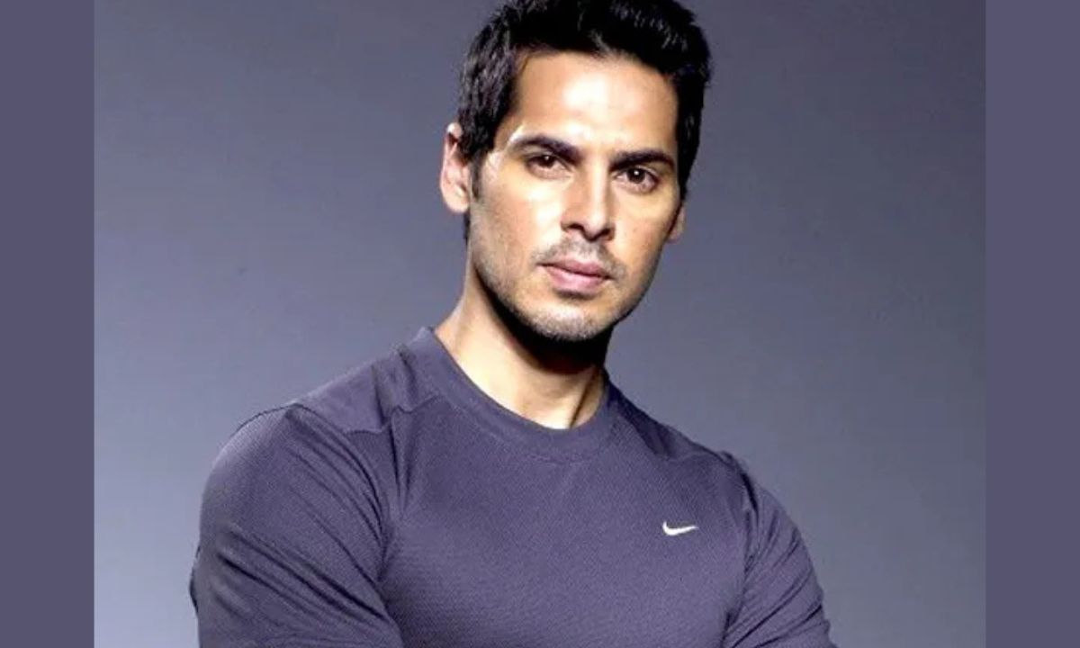 Dino Morea Questioned by Mumbai Police in ₹65 Crore Mithi River Desilting Scam