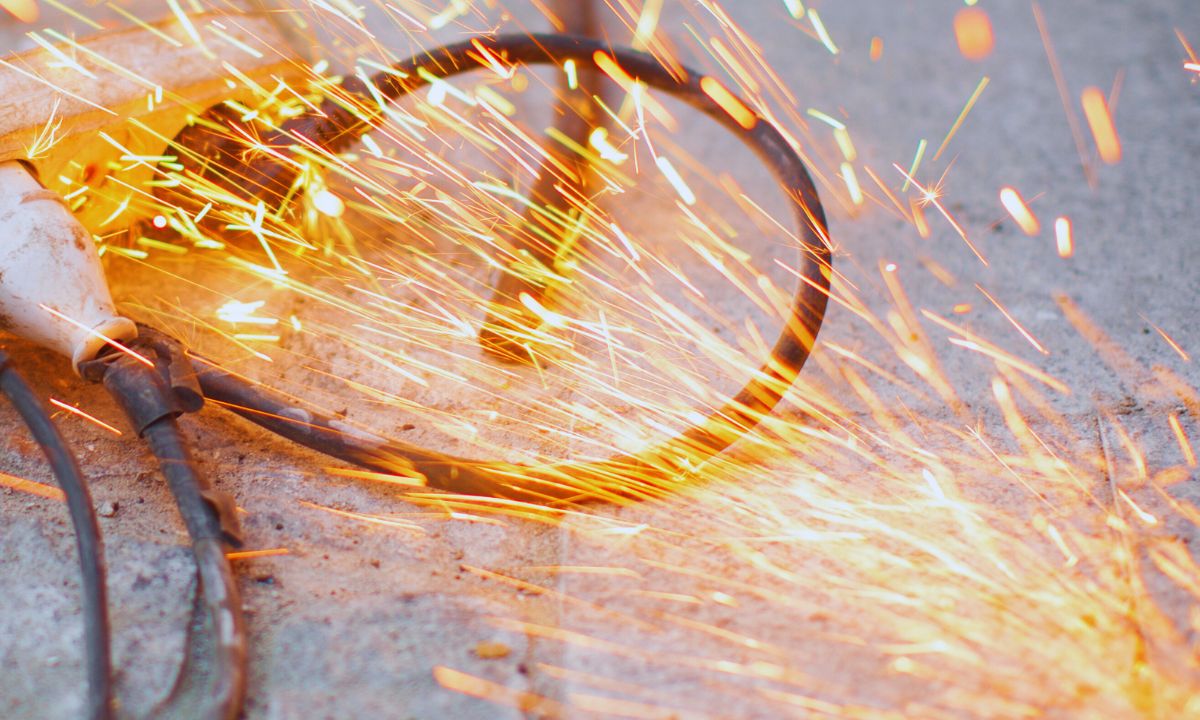 Electrocuted During Wedding Event in Morang