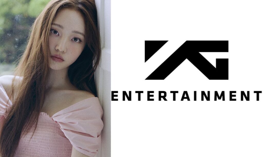 Former ILLIT Finalist Youngseo Rumored to Join YG's New Girl Group Amid Fan Frenzy