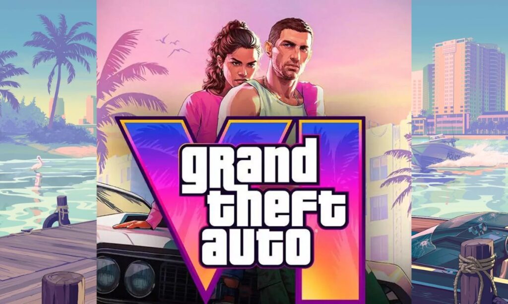 GTA 6 PC Requirements