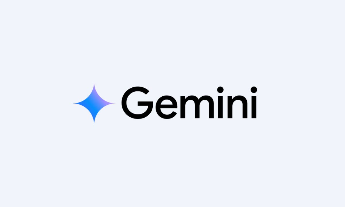 Gemini Now Offers Free Video Chat – Unlike ChatGPT’s $20 Feature