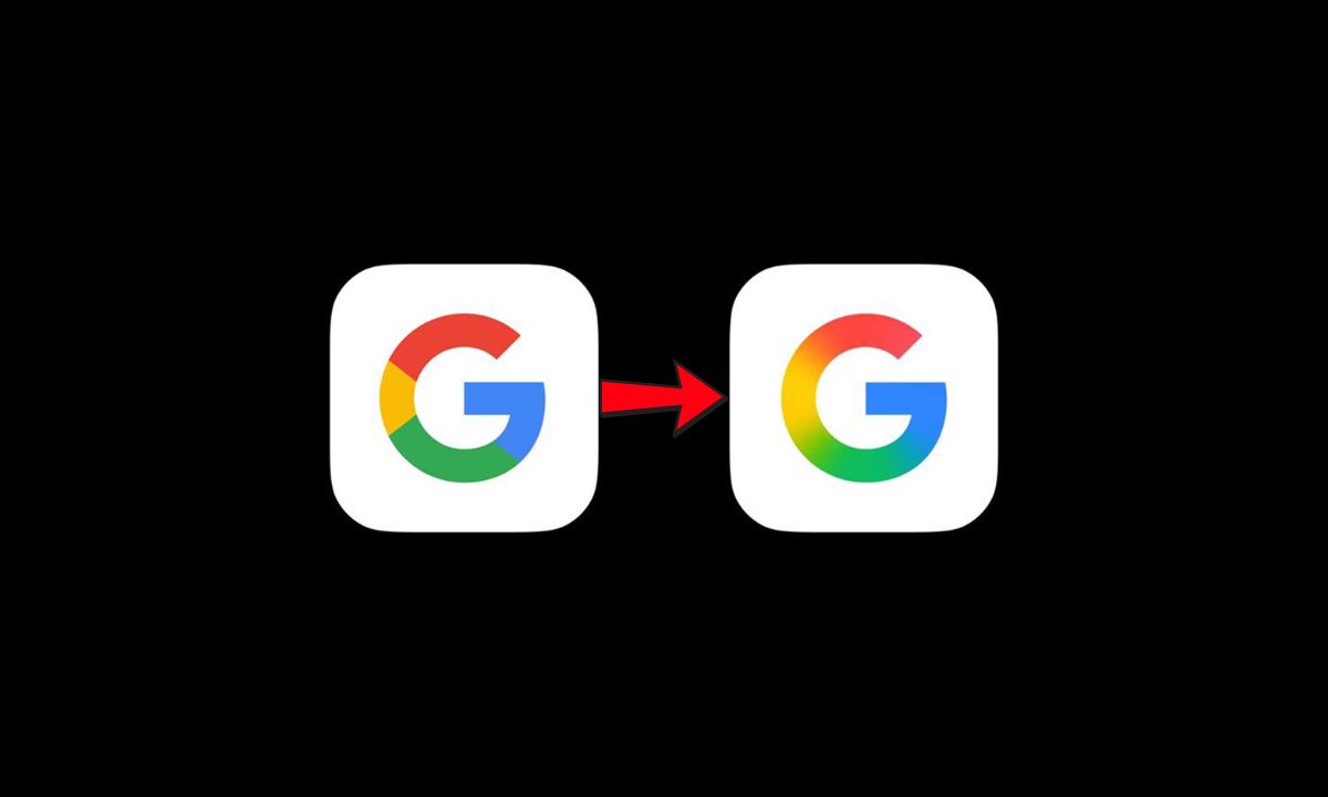 Google Unveils New ‘G’ Logo in First Redesign Since 2015