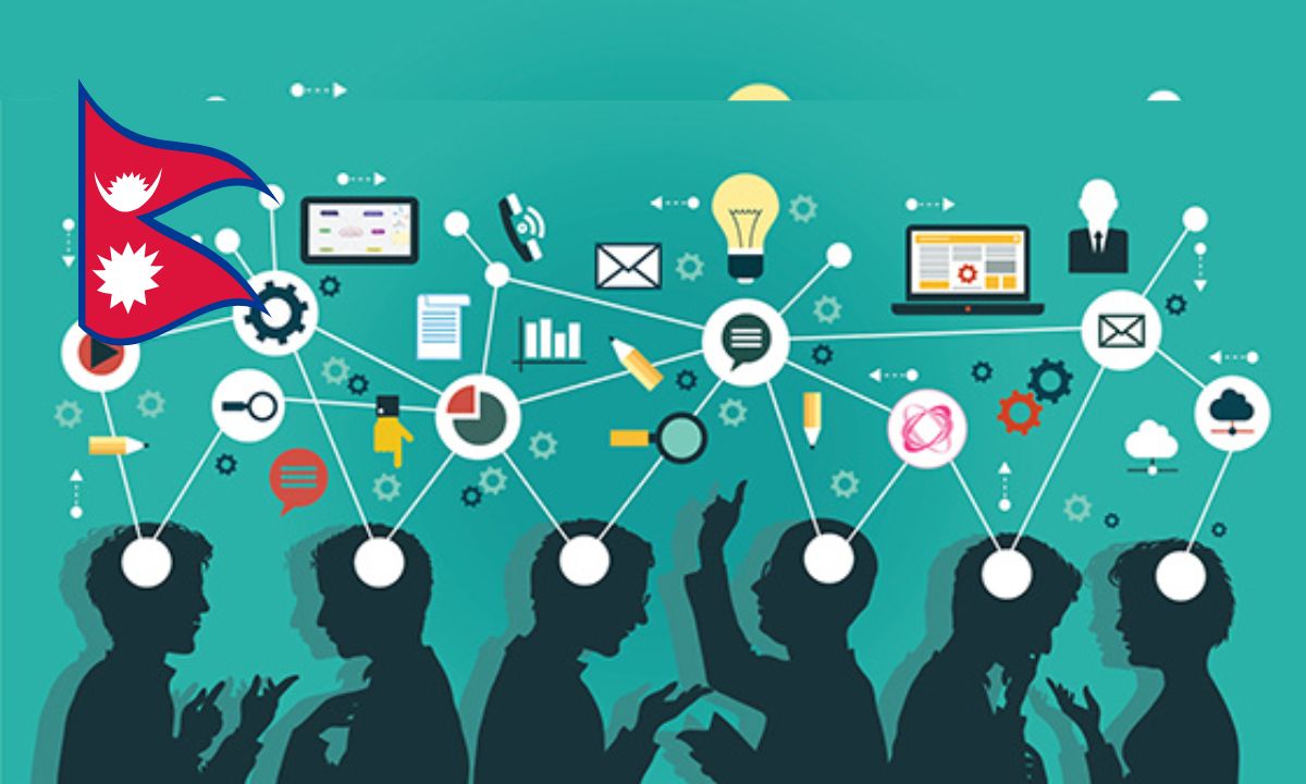 Government Should Prioritize IT Sector, Says MP Khadka