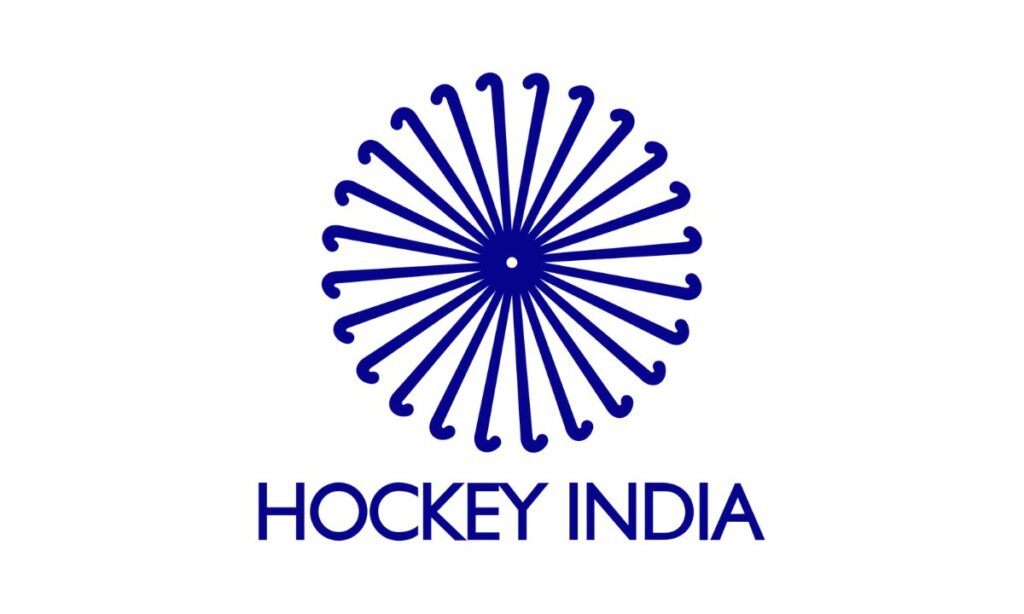 Hockey India
