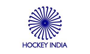 Hockey India