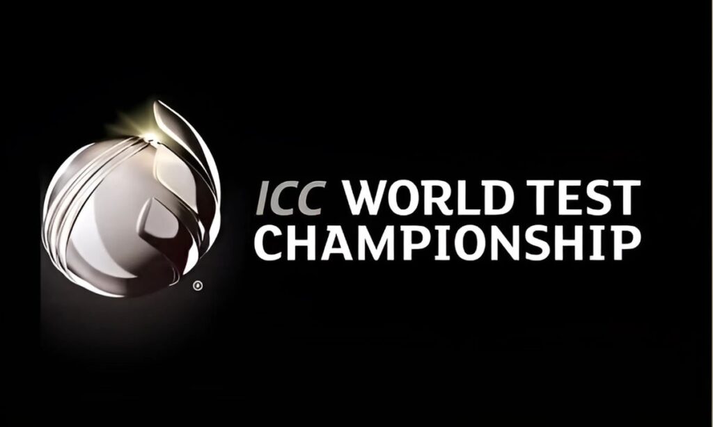 ICC World Test Championship Final 2025
