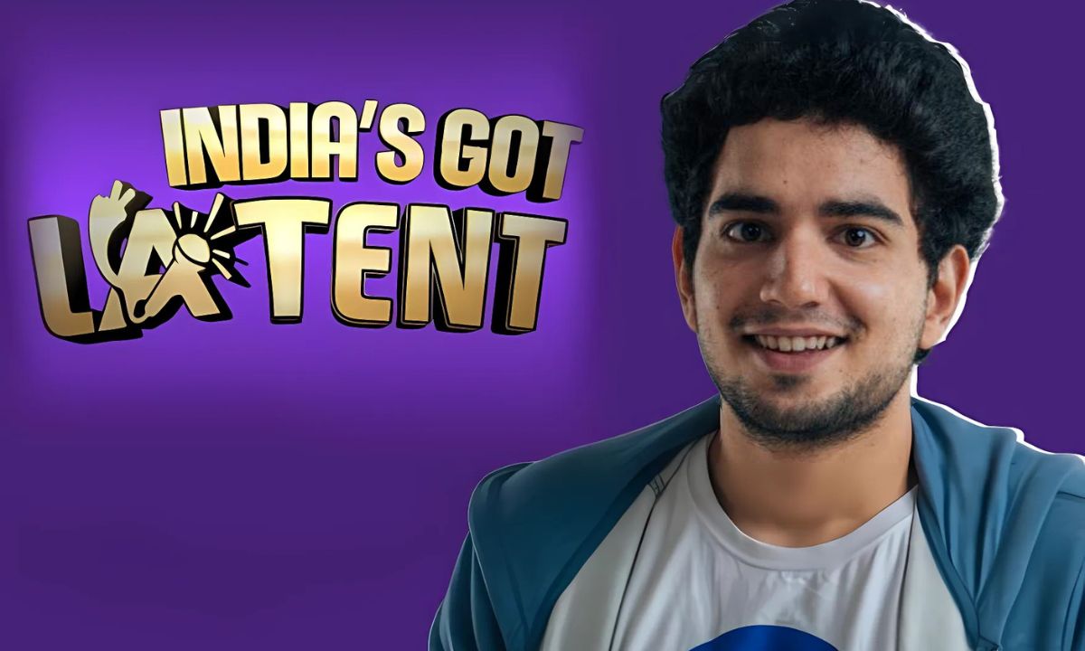 Is Samay Raina Bringing Back ‘India’s Got Talent’ Here’s What We Know