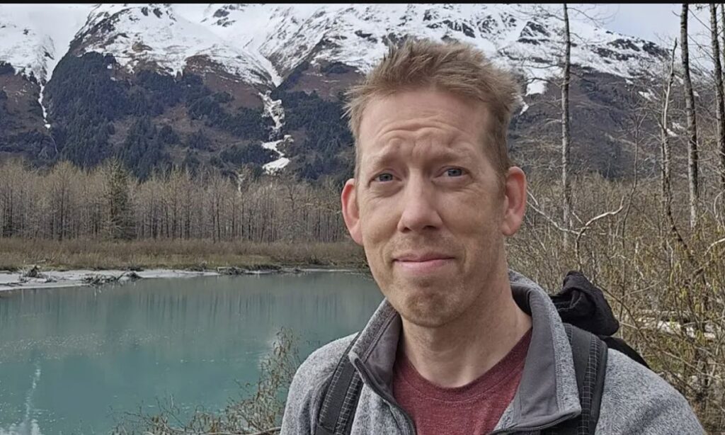 Is This Really Luke Nichols Final Video? Outdoor Boys YouTube Channel Says Goodbye