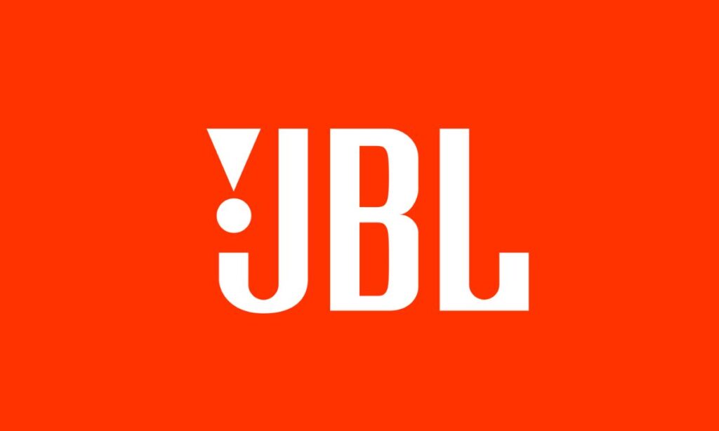 JBL Unveils Three New High-End Speakers in Summit Series