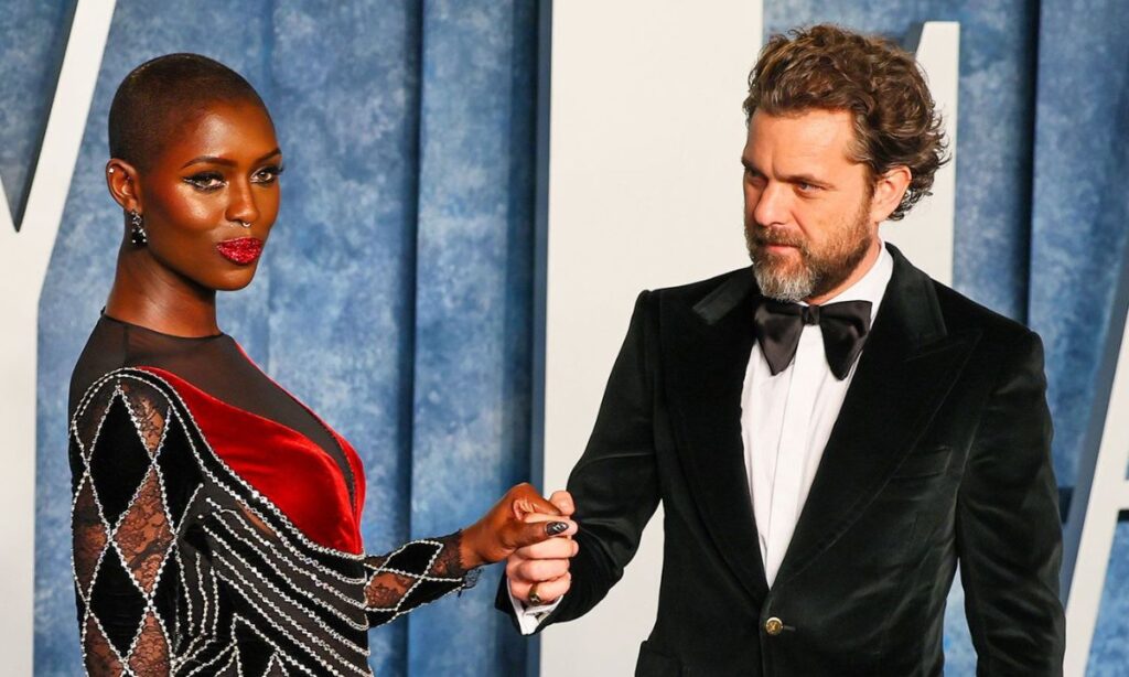 Joshua Jackson and Jodie Turner-Smith Finalize Divorce, But Clash Over Daughter’s Schooling
