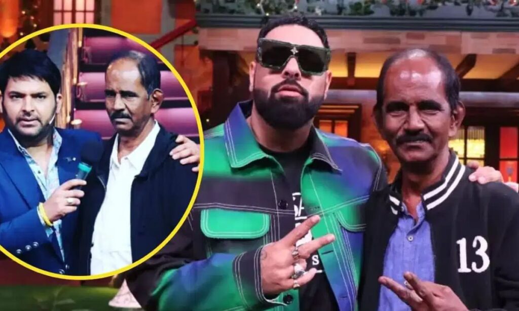 Kapil Sharma Show’s Krishna Das, Known as Das Dada, Passes Away
