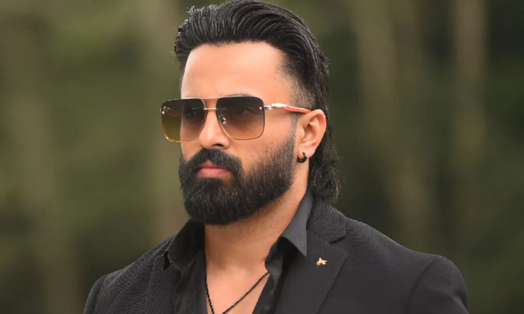 Marco Star Unni Mukundan in Trouble: Ex-Manager Alleges Physical Assault and Verbal Abuse