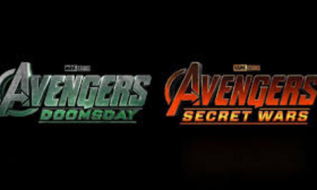 Marvel Delays ‘Avengers: Doomsday’ and ‘Secret Wars’ to Late 2026 and 2027