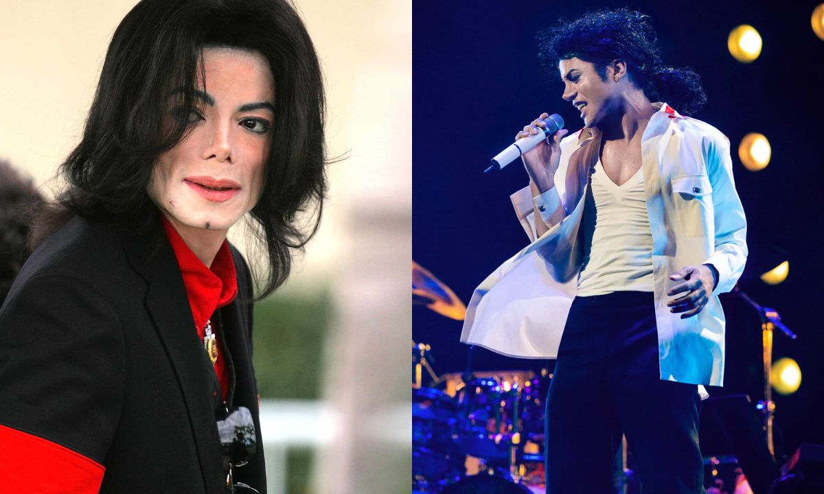 Michael Jackson Biopic ‘Michael’ Delayed Until 2026 After Major Reshoots Amid Legal Controversy