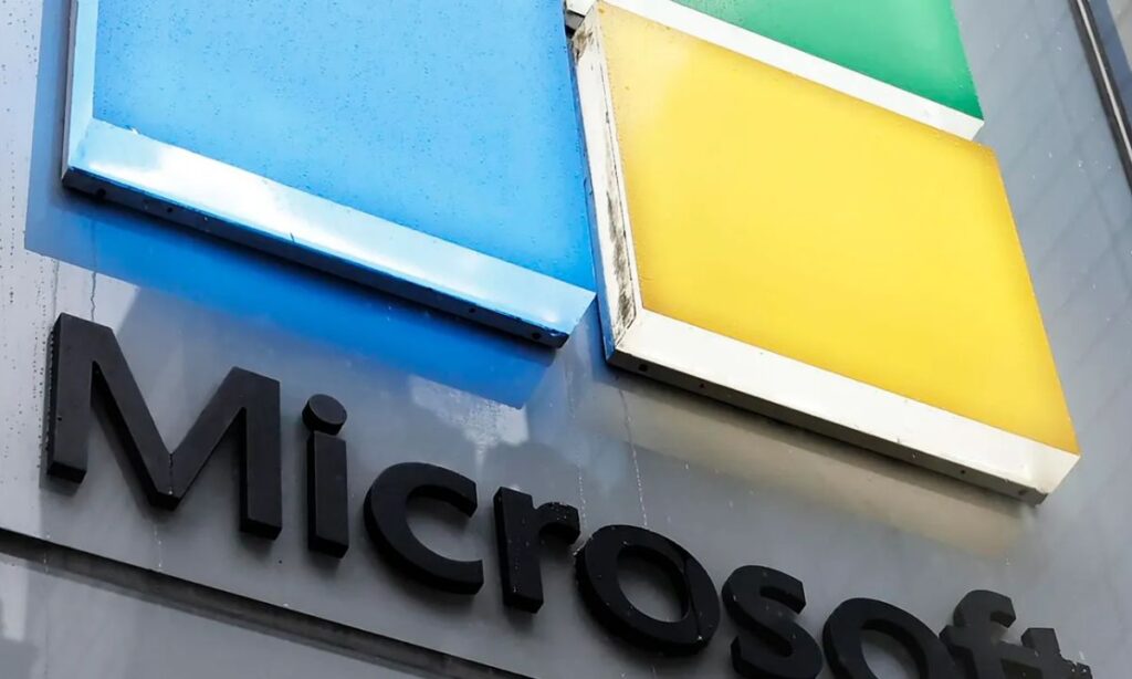 Microsoft Gives Surprise Free Update Deadline Extension for Windows 10 Users