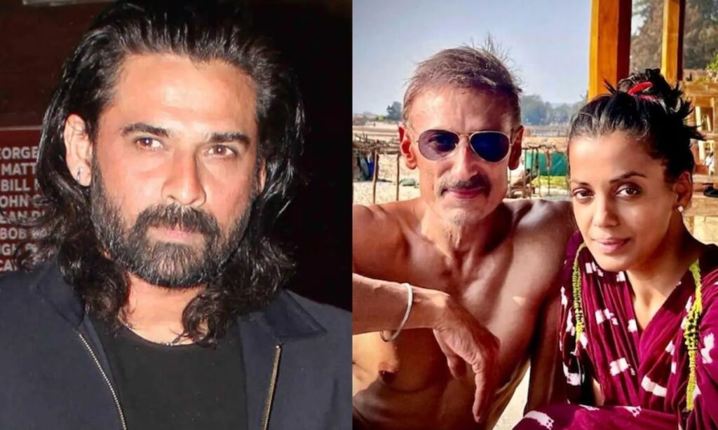 Mukul Dev’s Tragic End After a Week in ICU Family in Shock, Sister-in-Law Says ‘No One Saw It Coming’