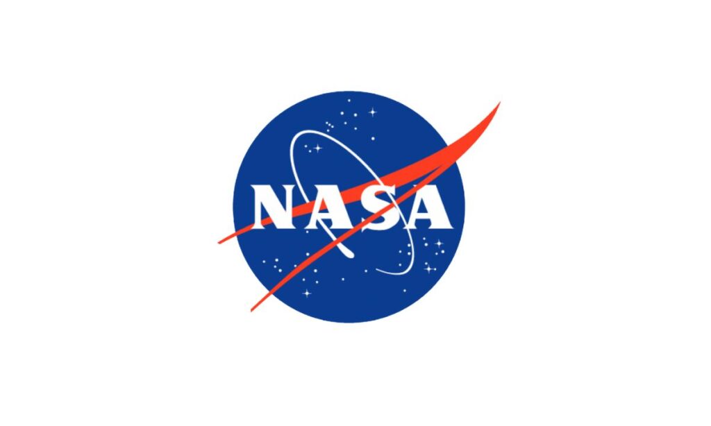 NASA Scientists Could Predict Volcanic Eruptions by Watching Trees from Space