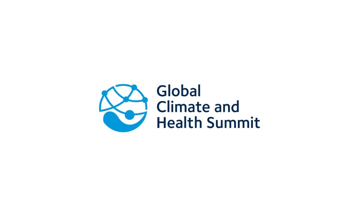 Nepal Proposes Global Climate Health Summit