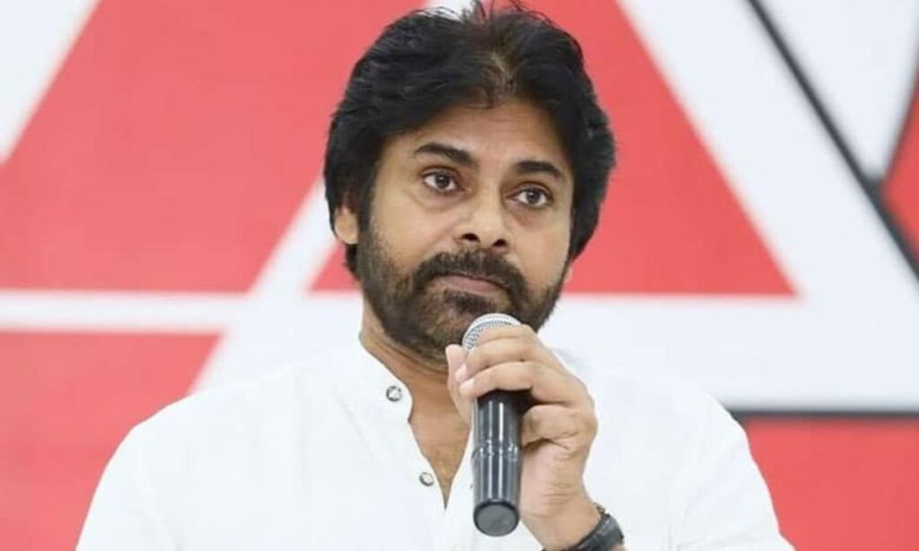 Pawan Kalyan Orders Strict Regulation of Theatre Pricing and Hygiene to Revitalize Andhra Pradesh Cinema