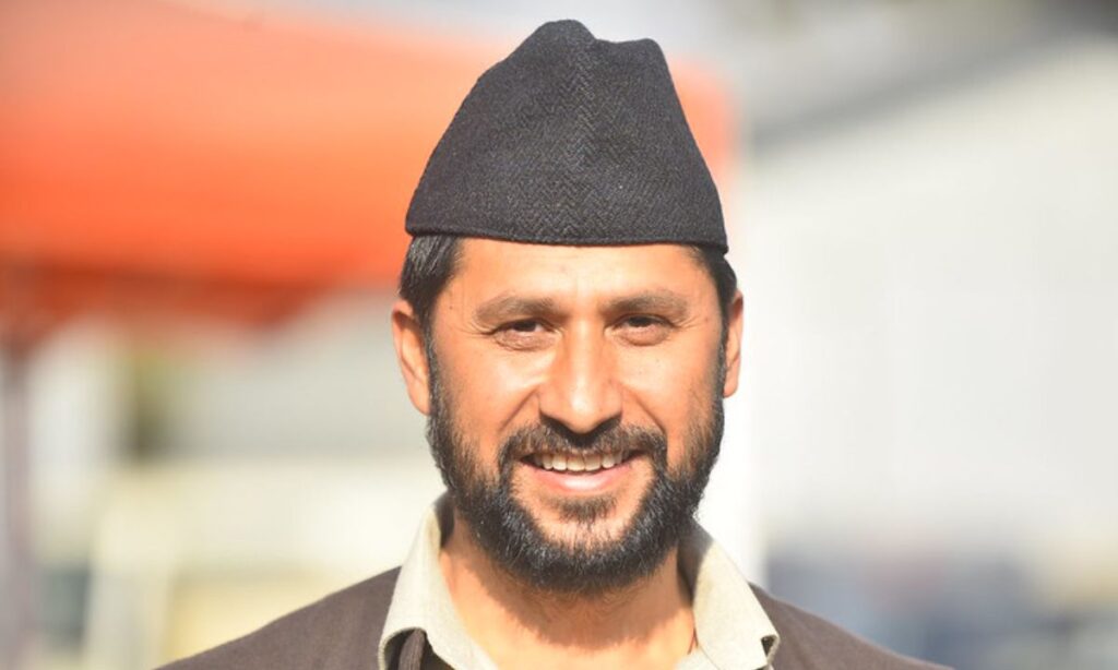 Rabi Lamichhane’s Court Hearing Finally Nears Will His Case Be Heard This Time