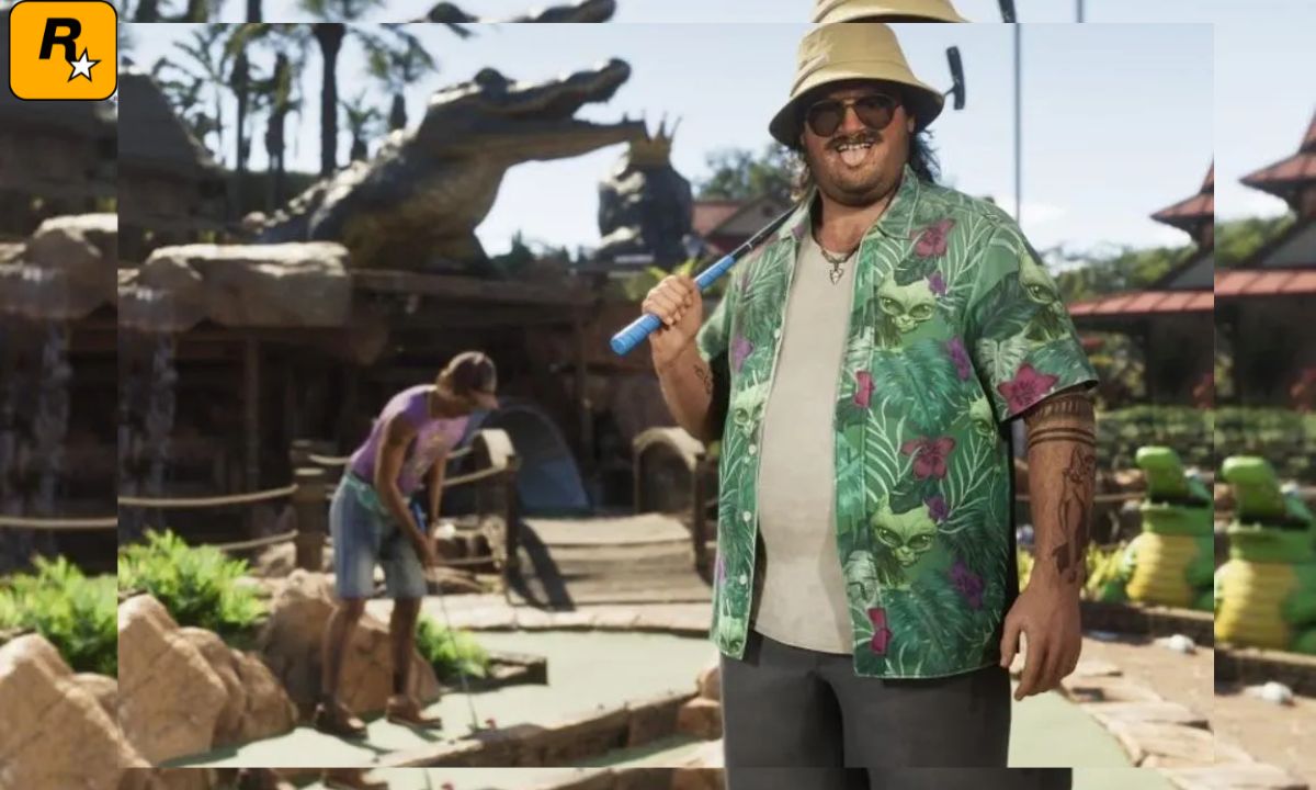 Rockstar Reveals Unexpected ‘GTA 6’ Story Details