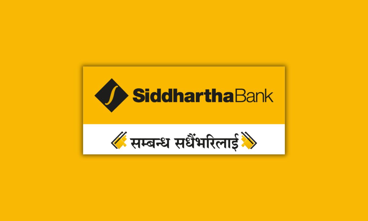 Siddhartha Bank Launches Online Payment Gateway Service