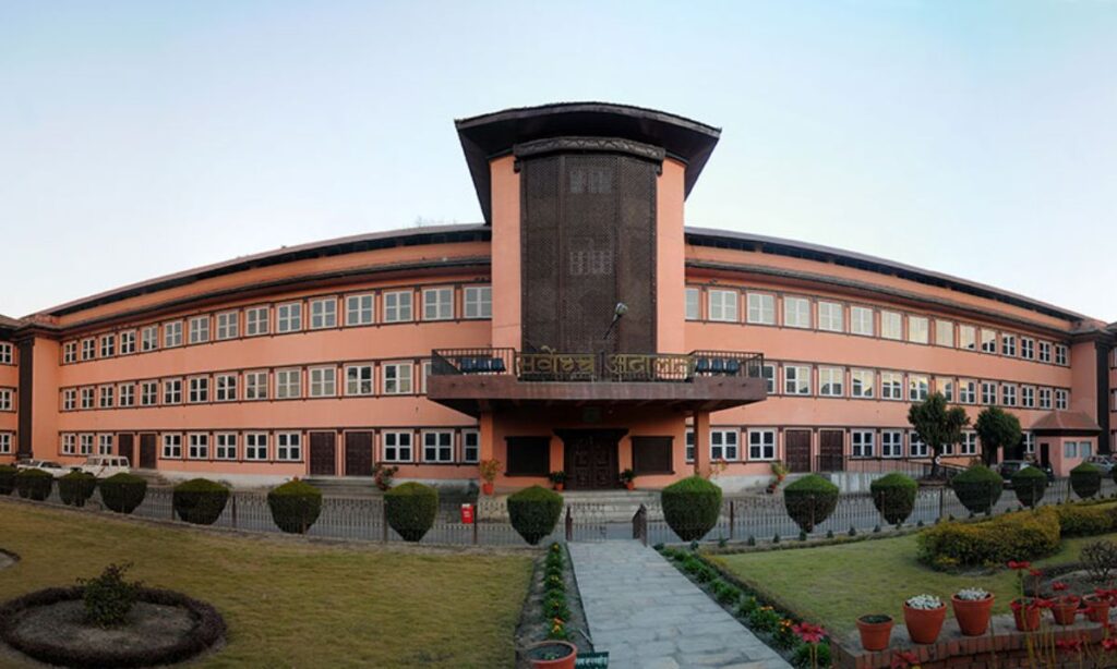 Supreme Court Says Teachers Cleared of Criminal Charges Must Get Full Salary