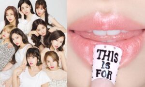 TWICE Announces Long-Awaited 4th Full Album 