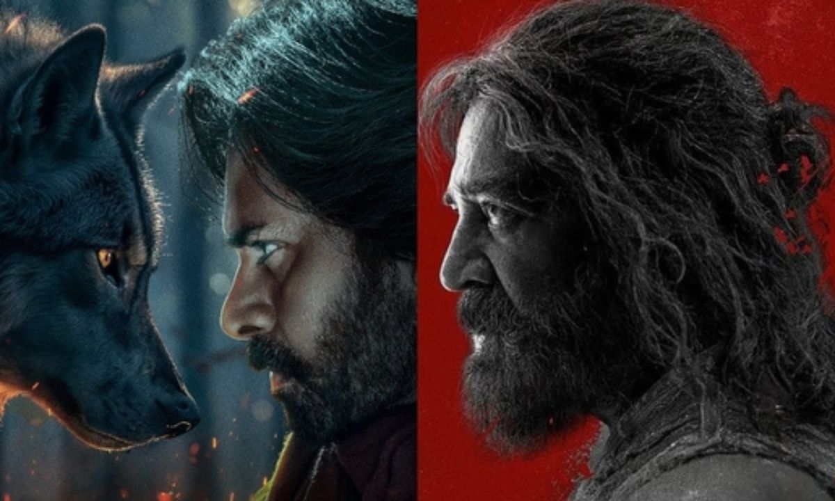 Telugu Theatres Threaten June 1 Shutdown; Hari Hara Veera Mallu, Thug Life Impacted