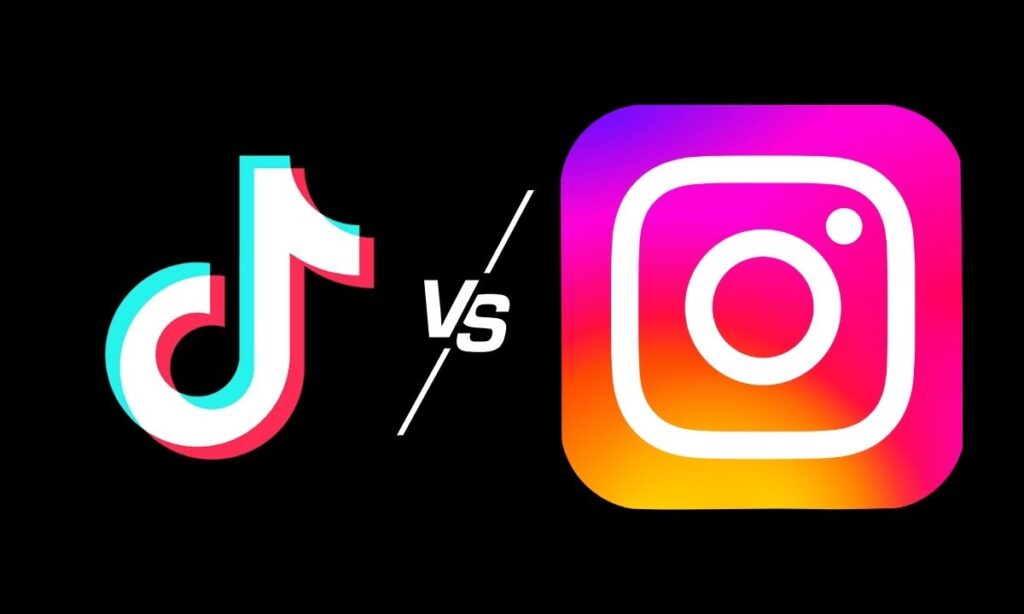 TikTok Puts Instagram in Trouble, Says CEO Adam Mosseri