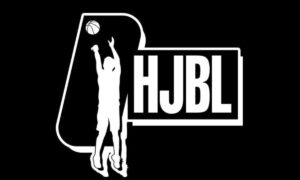 Times Basketball Club and Hounds Academy Dominate in HJBL 2025