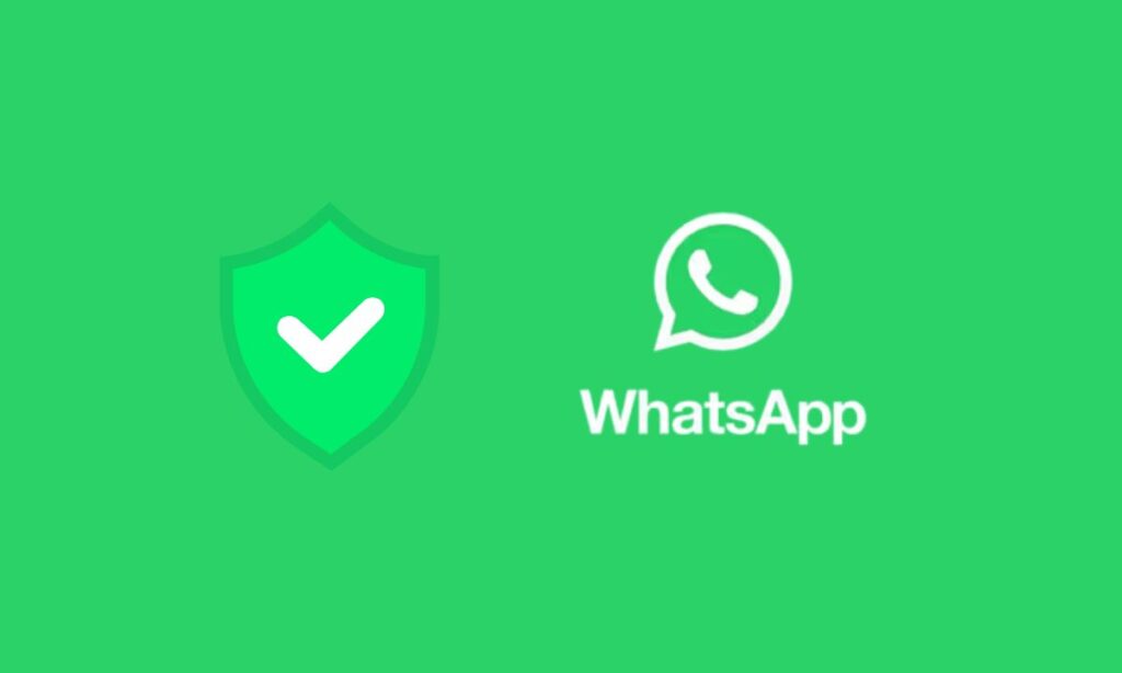 WhatsApp Introduces New Privacy Feature