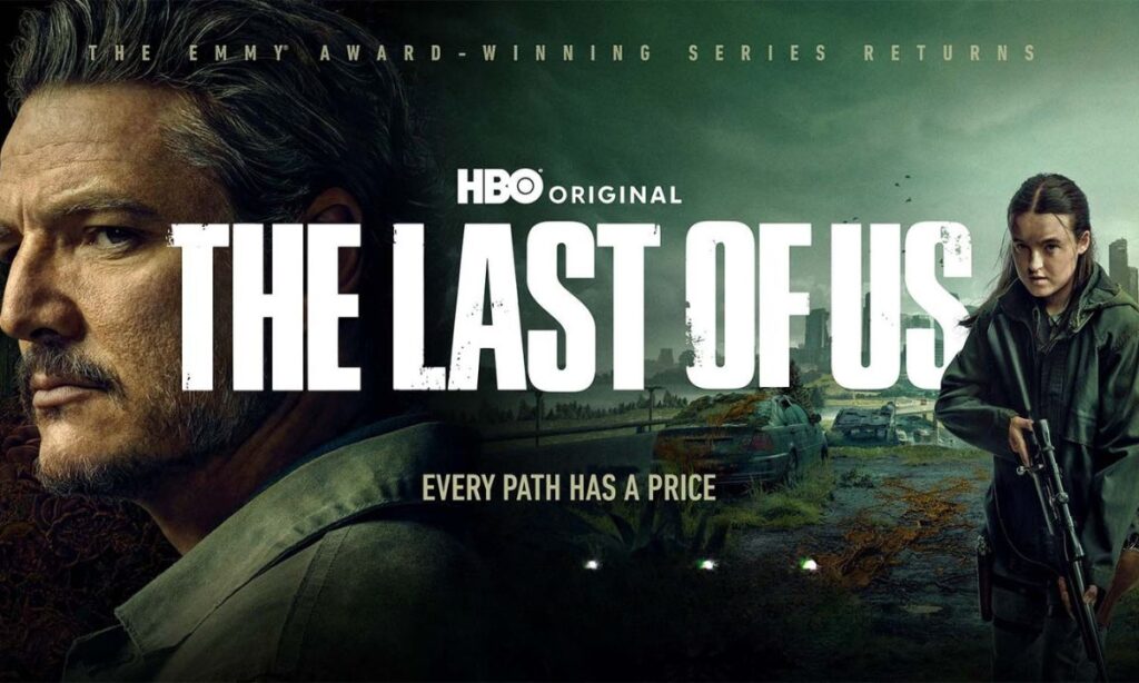 Who Dies in The Last of Us Season 2 Finale? Tragic Deaths, a Final Showdown, and a Haunting Cliffhanger