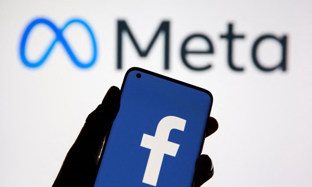 Why Major Social Media Platforms Aren’t Registered in Nepal Yet