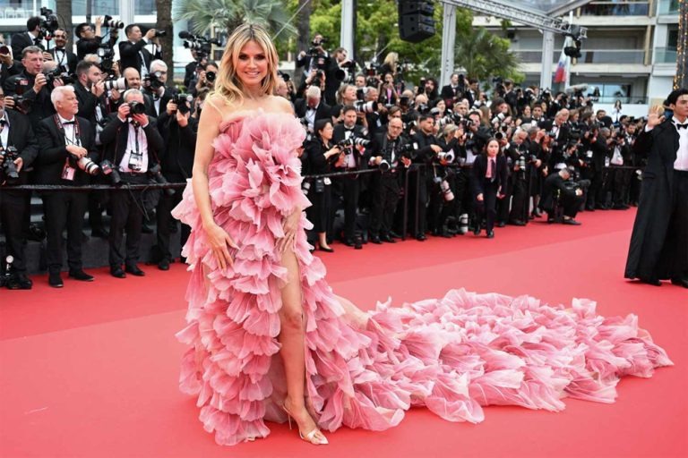cannes 2025 1