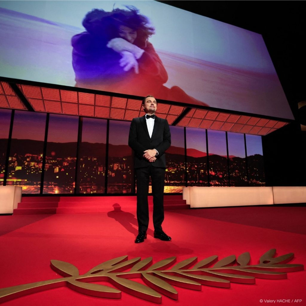 cannes 2025 4
