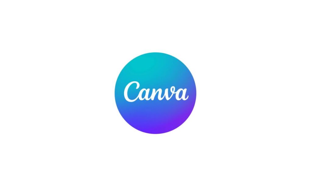 Canva