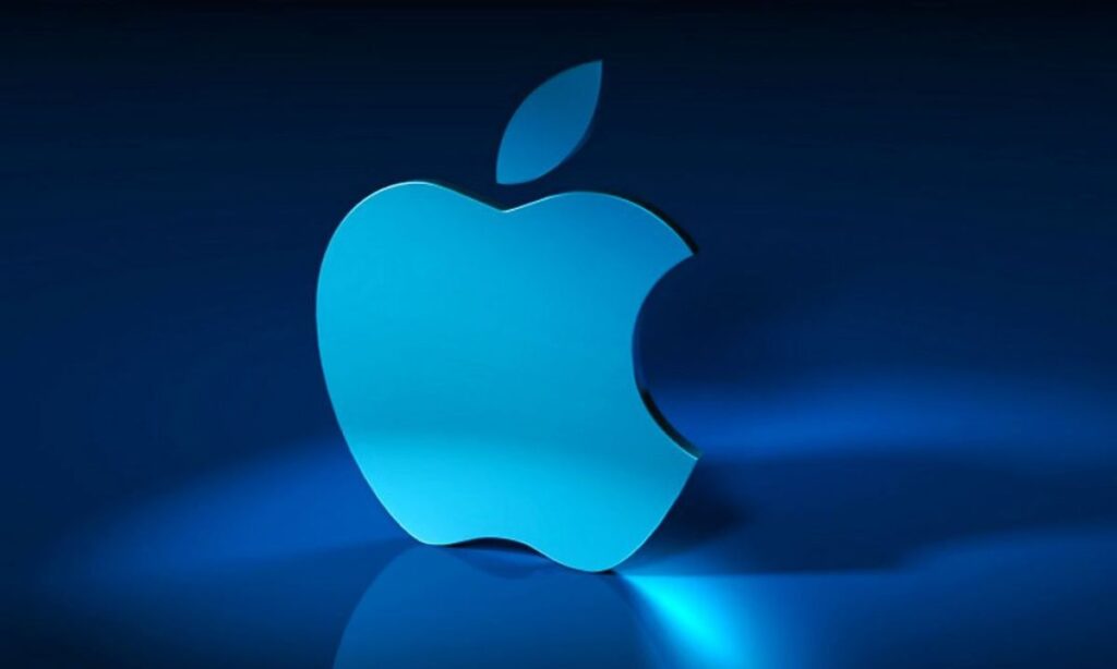 iOS 18.5 Update New Features, Bug Fixes, and Security Enhancements