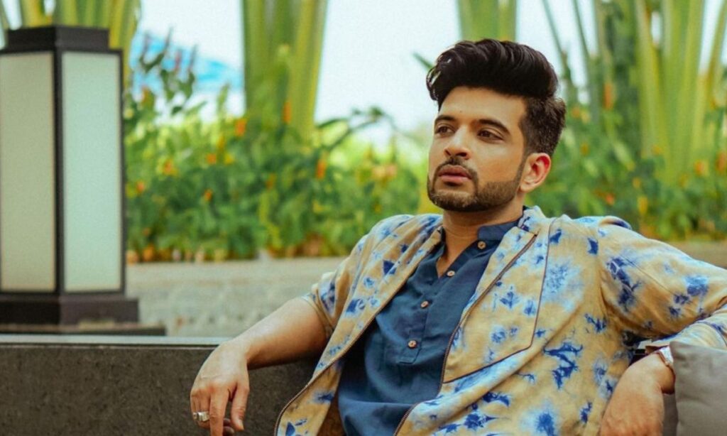 karan