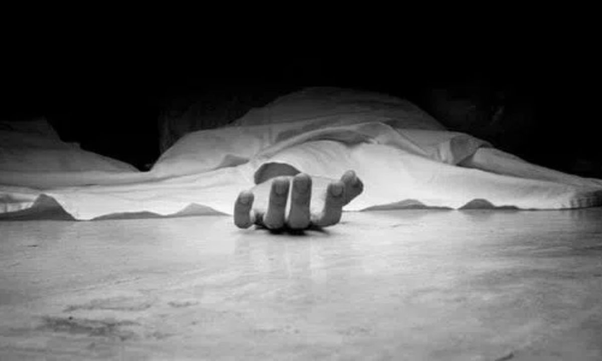 14-year-old boy died after a fight turned violent in Tulshipur, Dang.